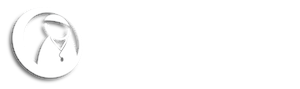 Logo Saludamos