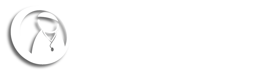 Saludamos
